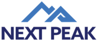 The next peak
