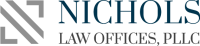 Nichols law group