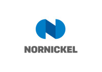 The nickel