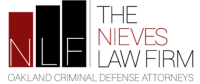 The nieves law firm