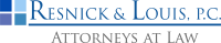 Resnick law group, p.c.