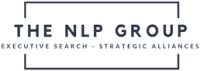 The nlp group