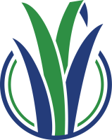 Noble foundation, the