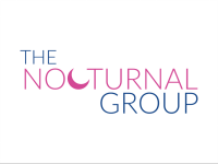 The nocturnal group
