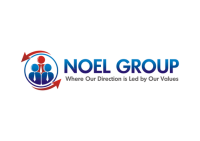 The noel team