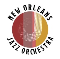 The new orleans jazz orchestra