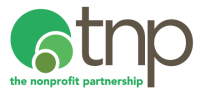 The nonprofit partnership