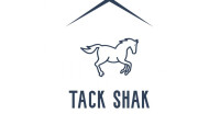 The tack shack
