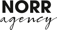 The norr agency