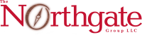 The northgate group