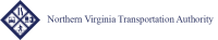 Northern virginia transportation authority
