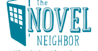 The novel neighbor