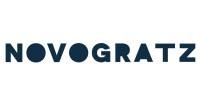 The novogratz