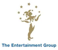 Th entertainment llc