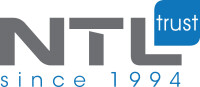 Ntl group of companies