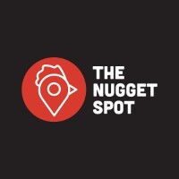 The nugget spot