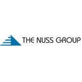 The nuss group, inc.