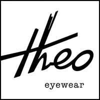 Theo eyewear