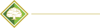 Oak capital group