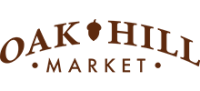 Oak hill market & deli