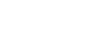 The oakridge school