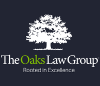 The oaks law group, inc.