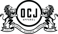 The ocj group