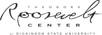 Theodore roosevelt center