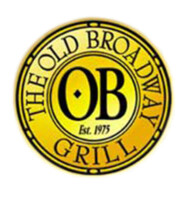Old broadway restaurant
