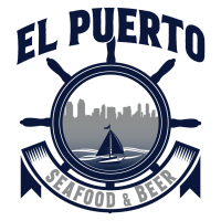 El puerto restaurant
