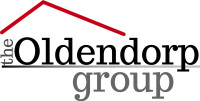 The oldendorp group