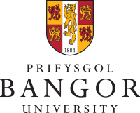 Bangor