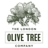 The olive tree