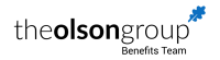 The olson group