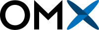 Omx