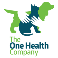 The one health company