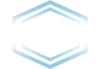 The pension group