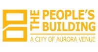 The peoples builder