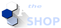 The perl shop
