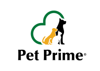Pet wellness clinic