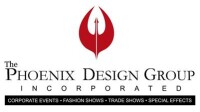 The phoenix design group inc.