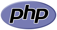 The php group
