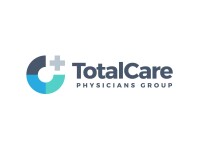 The physicians group
