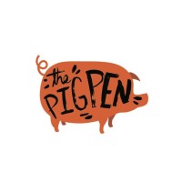 The pig pen inc.