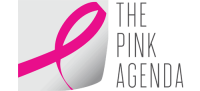 The pink agenda