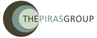 The piras group, llc