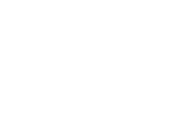 The pitch experience