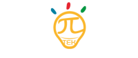 The pitek group