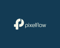 The pixel flow