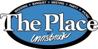 The place at innsbrook